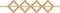 Unterstrich